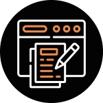360 Questionnaire Design / Customisation